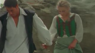 [Siterip] Nineteen HanselGretel-Part3 s03 DaytonRain EricMasterson 1080p-1