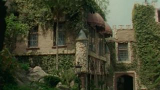 [Siterip] Nineteen HanselGretel-Part3 s03 DaytonRain EricMasterson 1080p-2