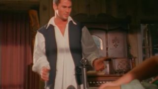 [Siterip] Nineteen HanselGretel-Part3 s03 DaytonRain EricMasterson 1080p-9