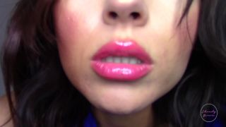 free xxx video 36 Christy Berrie - Pucker Up and POP!, kristina rose femdom on masturbation porn -8