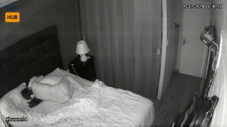 Webcam 1129 Chile Santiago qriXGacUV-7