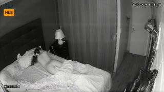Webcam 1129 Chile Santiago qriXGacUV-8