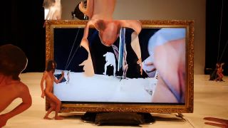 POST_REALITY_VISION_private_parts_one_to_three_ Voyeur-2