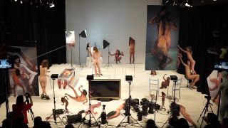 POST_REALITY_VISION_private_parts_one_to_three_ Voyeur-3