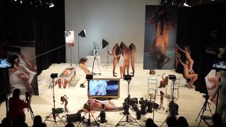POST_REALITY_VISION_private_parts_one_to_three_ Voyeur-5