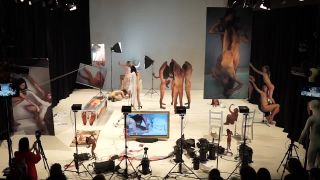 POST_REALITY_VISION_private_parts_one_to_three_ Voyeur-6