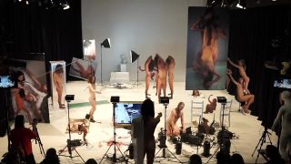 POST_REALITY_VISION_private_parts_one_to_three_ Voyeur-7