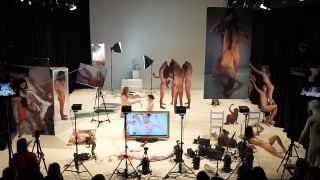 POST_REALITY_VISION_private_parts_one_to_three_ Voyeur-8