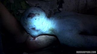 The demon of the mind Video Sex Download Porn-2