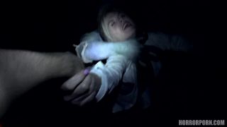 The demon of the mind Video Sex Download Porn-5