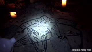 The demon of the mind Video Sex Download Porn-9