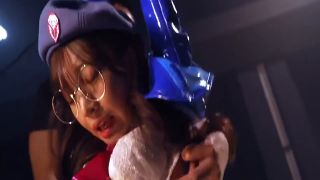 [SuperMisses.com] SPSD-69 CUTBURST ACT.6 Rebellion-009-8