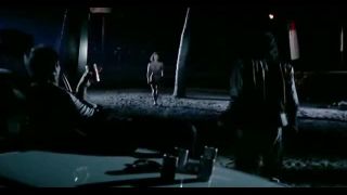 Lady Terminator (1989)!!!-1