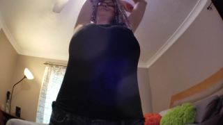 Porn online A Titty Slappin Squirtin Good Time-7