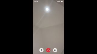 Lillie Nue (lillienue) Face Time POV Onlyfans (Pornstar)-1