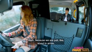 Cherry Candle - My Kind of Payment 04/17/25.-1