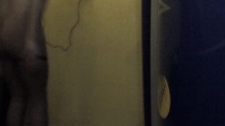 Hidden-Zone.com- hz_Pv917.avi-6
