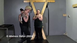 Intense Night Adventures Igniting Passionate Desire-7