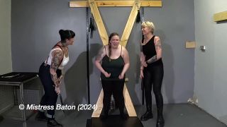 Intense Night Adventures Igniting Passionate Desire-9