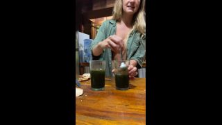 free porn clip 47 xxx video clip 17 Chelseawaves / Onlyfans - good morning im making coconut water health concoctions 02-12-2020 - Fetish on hardcore porn hardcore movies | amateur | amateur porn amateur sister-8