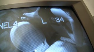 porn clip 5 Big Dick Glory Holes #9 - sarah vandella - big ass porn sex cartoon blowjob-1