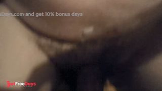 [GetFreeDays.com] Jerking for you 26 with one testicle Sex Video July 2023-9