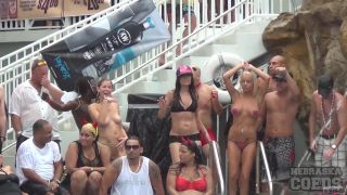 online xxx video 3 hot bdsm porn fetish porn | Dante s Pool Party Fantasy Fest 2012 | fetish-1
