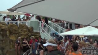 online xxx video 3 hot bdsm porn fetish porn | Dante s Pool Party Fantasy Fest 2012 | fetish-3