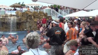 online xxx video 3 hot bdsm porn fetish porn | Dante s Pool Party Fantasy Fest 2012 | fetish-6