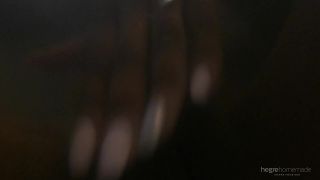 [Hegre] Katherina Sexy Diary [10.15.21] [1080p]-3
