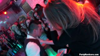 online porn clip 12 PartyHardcore.com/Tainster.com - Party Hardcore Gone Crazy Vol. 24 Part 2 [HD 720p] on hardcore porn defloration hardcore porn-3