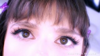 Passionate Lovers Night HD 4K - Ultimate Sizzling Scenes!-3