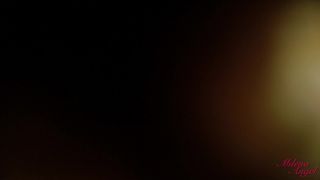 clip 38 Milena Angel in Autumn Dreams - teens - teen -8