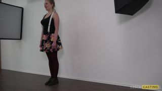 online video 18 Original Video Title Nikol 25 - fuck - big ass porn big butt ass booty mature-8