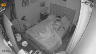 Voyeur 638 Chile San Bernardo l7KyzQl3S-1