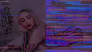 online adult clip 41 dia zerva femdom pov | Lailana Lux – Wheel of Goon Game – Interactive JOI Game | femdom pov-0