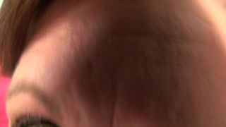 Auntie Marie - Pov Bj Blackmail 24.07.19-9