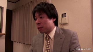 Reducing Mosaic RBD-457 家庭内凌辱秘話 若義母を犯し続けた息子 ほしの由依-3