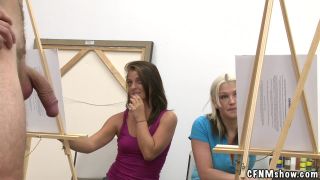 free porn clip 17 hardcore sexy movies hardcore porn | Amateur Nude Sketching | crazycollege-3