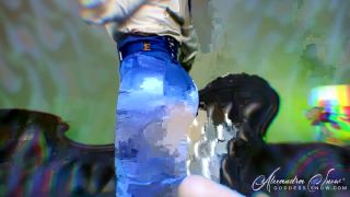 porn video 46 Goddess Alexandra Snow - Trigger Word - Cum - Part 1, kitagawa femdom on pov -4