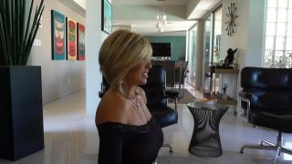 porn clip 9 braces fetish porn Cuckold Forced Bi 1866, cuckold on creampie-2