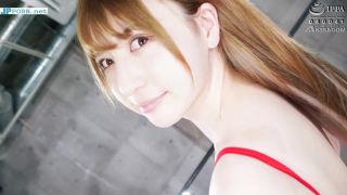 [WarAnLov.com] CDM-02 地下ファイト男女混合マッチ 02-1