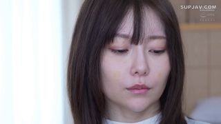 Reducing Mosaic HOKS-191 ネトラセ 夫に従順な若妻と初恋の男 秋元さちか-1