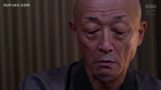 Reducing Mosaic HOKS-191 ネトラセ 夫に従順な若妻と初恋の男 秋元さちか-7
