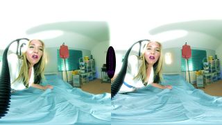 online xxx video 45 light fetish The English Mansion – Miss Eve Harper – Swiped Into Submission – VR, the english mansion on fetish porn-9