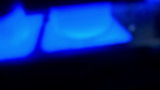 JUANITAVAL - Te gusta verme mientras me masturbo ?-8