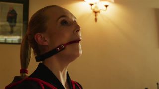 video 41 Rival Detectives Ariel Anderssen and Temptress Kate - fetish - fetish porn alexis grace femdom-8