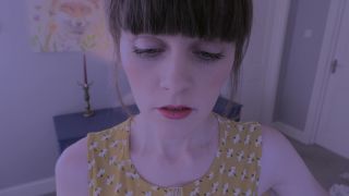 clip 17  milf porn | Sydney Harwin – Grounded | virtual sex-2