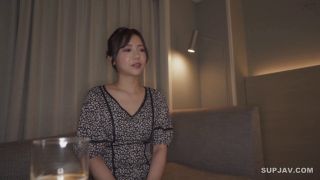 Reducing Mosaic MYBA-086 人妻の花びらめくり 吉澤友貴-6