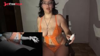 [GetFreeDays.com] jugar con un vibrador me llevo a orgasmos multiples Sex Video October 2022-3